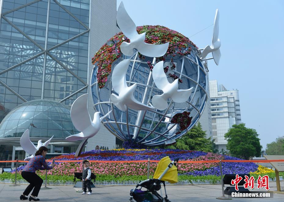 tct和tp钱包_广州未来3年增投40万辆共享单车