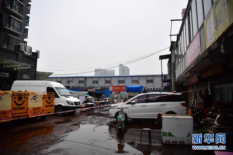 北京重型柴油车换新，国六排放标准渣土车上市