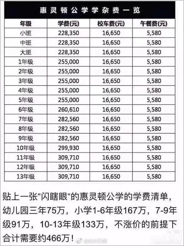 TP钱包支付宝充值矿工费_日本人十连休出国旅客数将创新高 来中国的最多