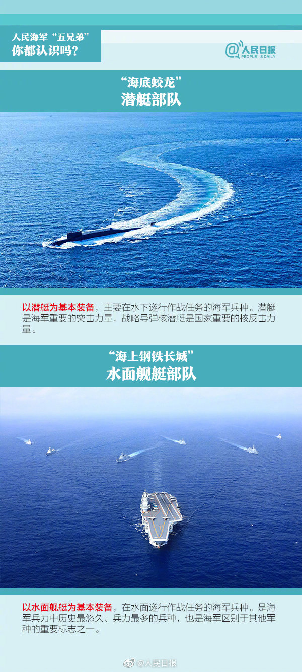 小狐狸钱包sol通道_美两艘军舰28日通过台湾海峡 外交部回应