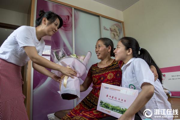 tp钱包出现代码_北京7家医院试点国际医疗 为外籍患者提供服务