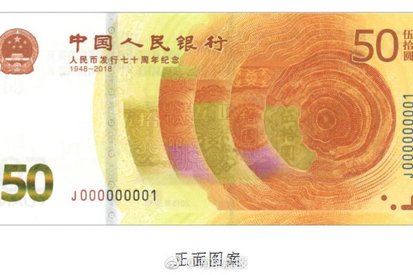 tp钱包添加币安测试网_刘邦成就大事业的终极手段