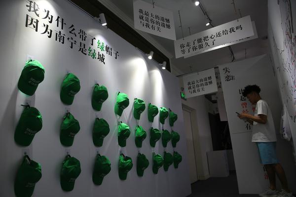 微信钱包加密怎么解除_北京已建50余家跨境电商体验店，今年再增10家
