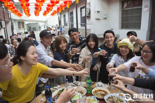 tp钱包app显示不出来_纪连海带您见证中国酒文化的变迁史