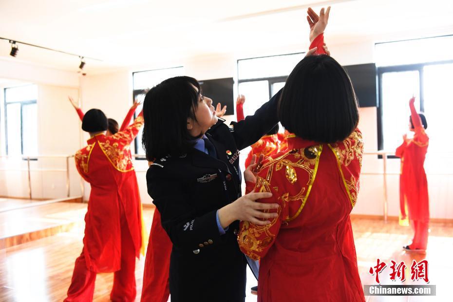 2016年以太坊价格行情_2019年中国北京世界园艺博览会开幕