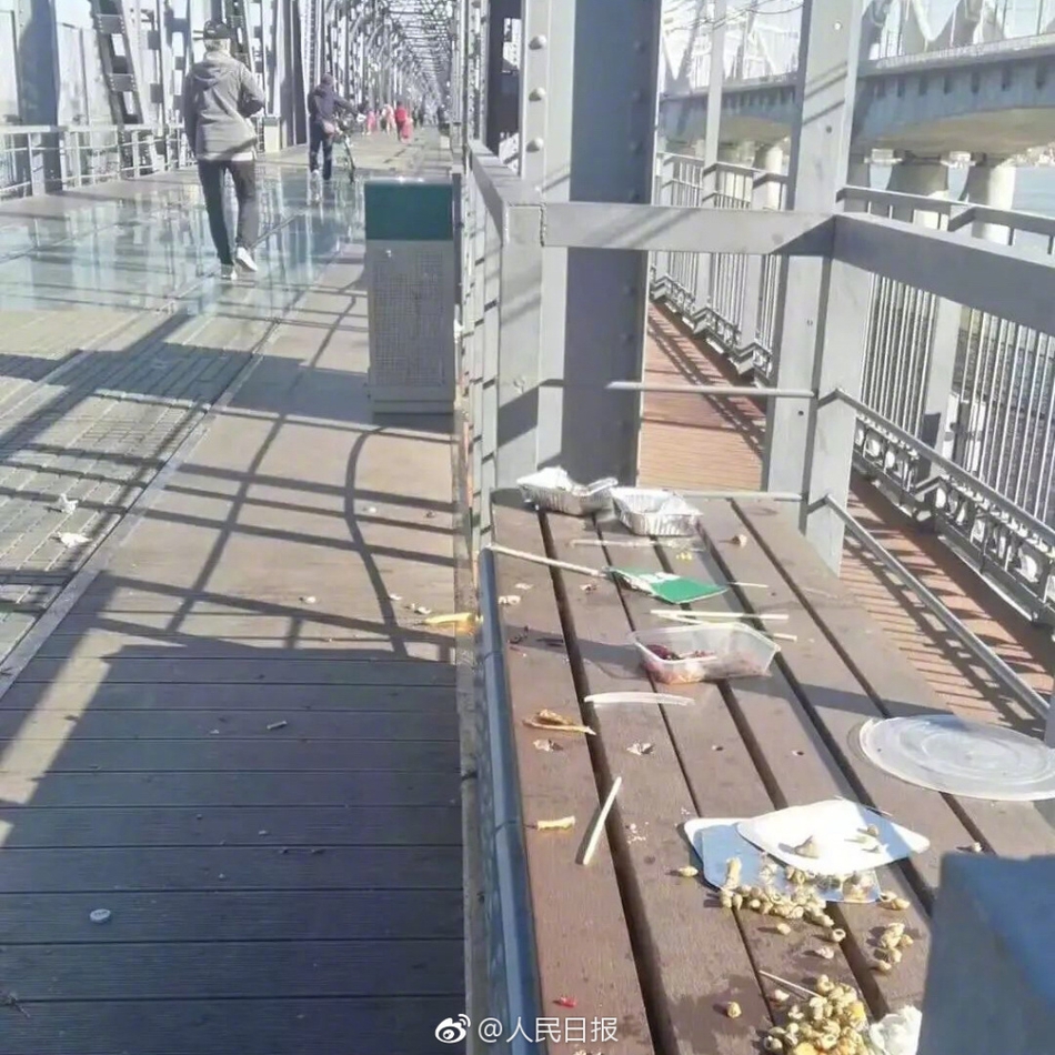 TP钱包用户清退_江苏盐城爆炸已致47死 习近平作指示