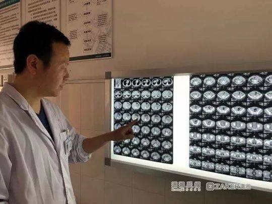 TP钱包苹果版_海南官方确认博鳌银丰康养医院违法接种宫颈癌疫苗
