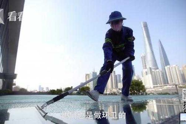 比特币电子钱包 ele_北京划定城市开发边界:严控限制建设区内建设活动