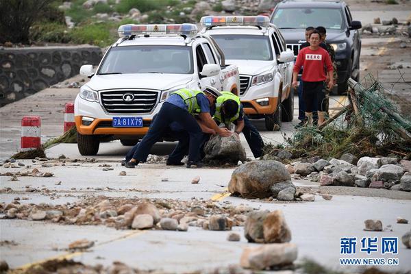 以太坊近期的价格潜力_北京发生山洪灾害 铲车翻倒4人被困