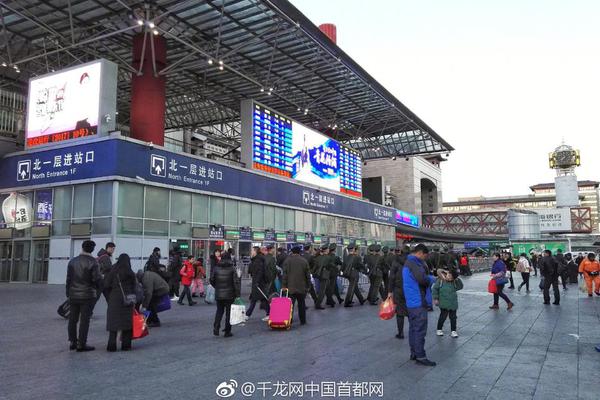 比特币钱包的格式_北京西城幼升小片区内登记入学 取消“多校划片”