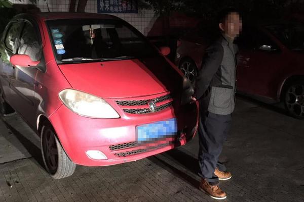 欧易和TP钱包有什么区别_北京20名司机被终生禁驾，一半因肇事逃逸一半因酒驾