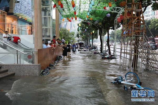 比特币私钥恢复钱包_河南遇强降雨 9.8万人转移