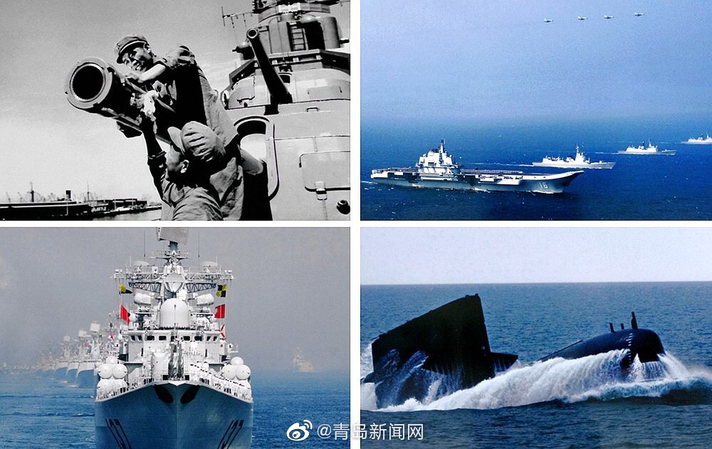 eth钱包多久可以看到钱_美军舰通过台湾海峡 外交部:全程掌握有关情况